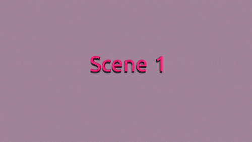 Transitions | PolypopLive Docs